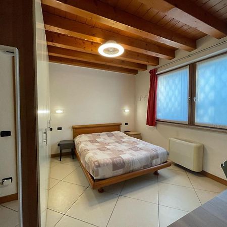 Garda Lake - Appartamenti Castelnuovo del Garda Eksteriør bilde