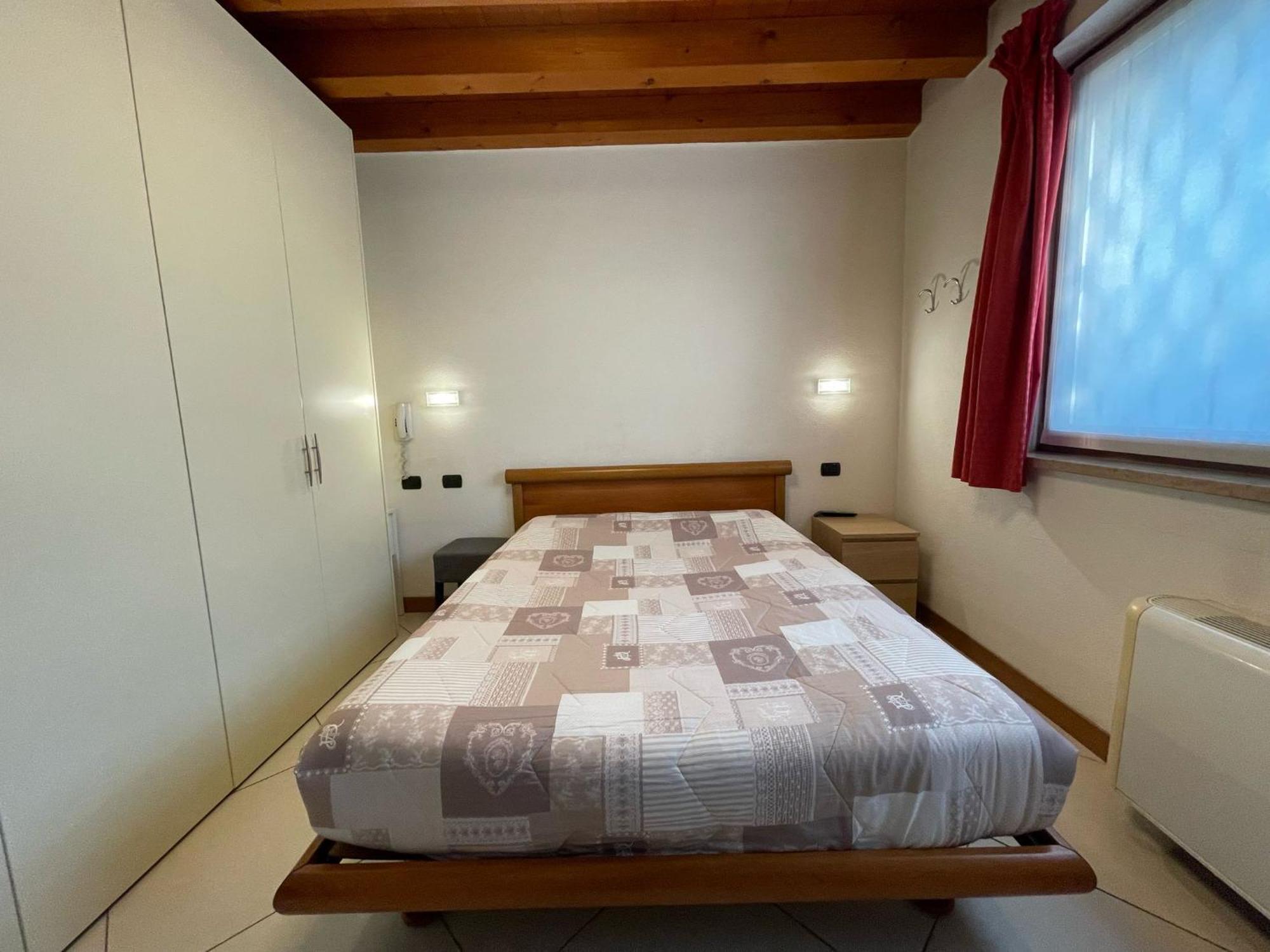 Garda Lake - Appartamenti Castelnuovo del Garda Eksteriør bilde